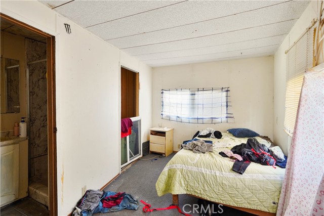 16125 Quail Trl, Clearlake Oaks