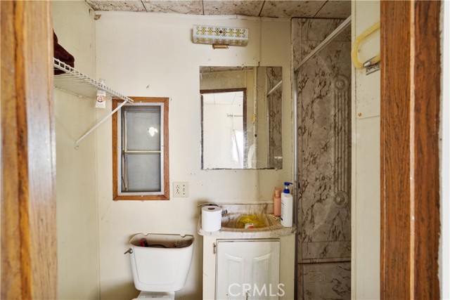 16125 Quail Trl, Clearlake Oaks