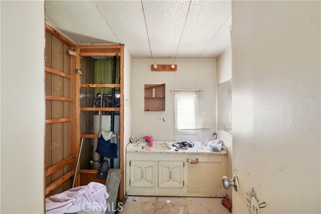 16125 Quail Trl, Clearlake Oaks