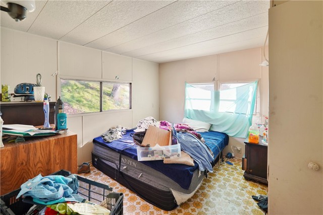 16125 Quail Trl, Clearlake Oaks