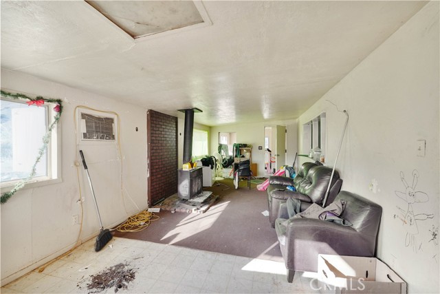 16125 Quail Trl, Clearlake Oaks