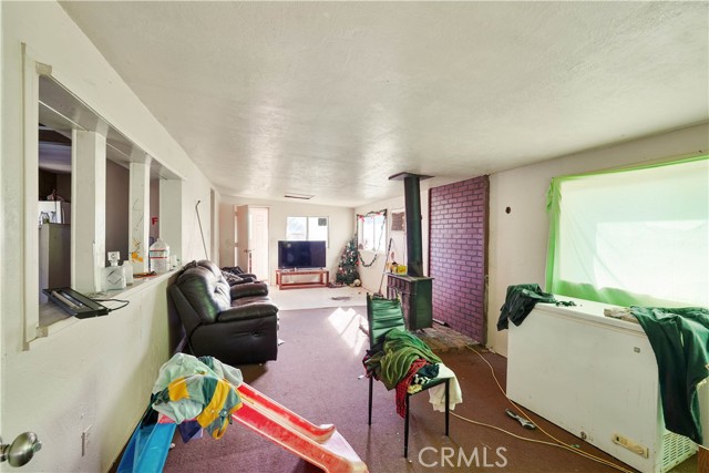 16125 Quail Trl, Clearlake Oaks