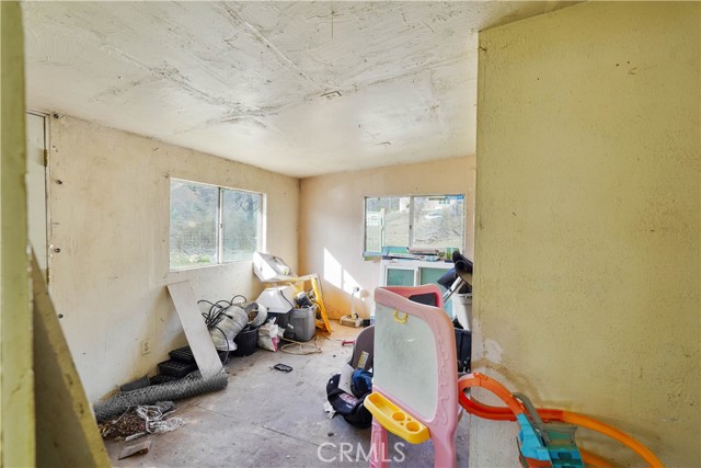 16125 Quail Trl, Clearlake Oaks