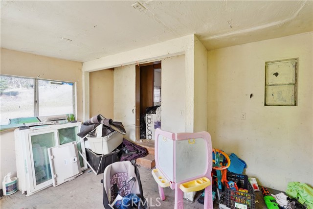 16125 Quail Trl, Clearlake Oaks