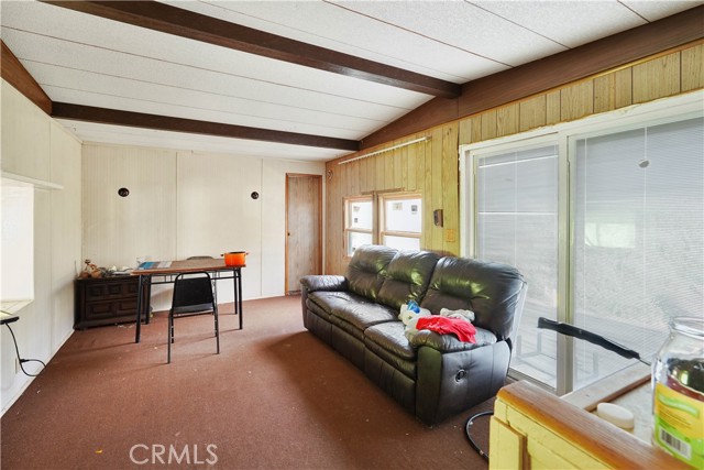 16125 Quail Trl, Clearlake Oaks