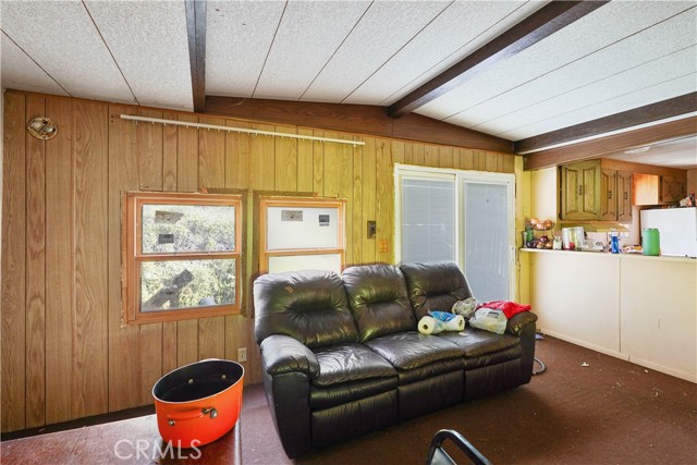 16125 Quail Trl, Clearlake Oaks