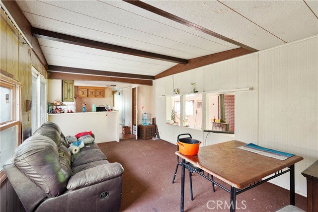 16125 Quail Trl, Clearlake Oaks