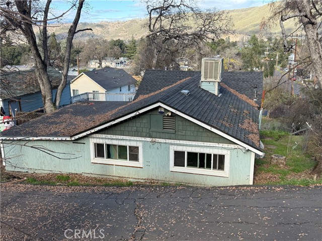 13270 Arrowhead, Clearlake