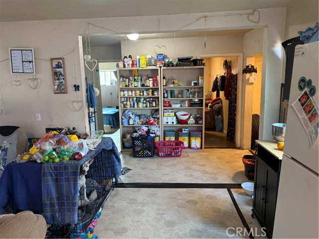 13270 Arrowhead, Clearlake