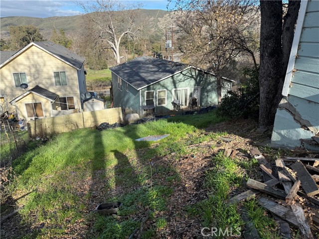 13270 Arrowhead, Clearlake