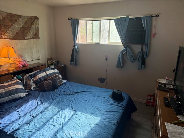 13270 Arrowhead, Clearlake
