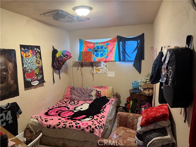 13270 Arrowhead, Clearlake