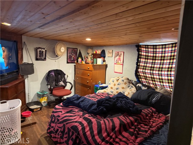 13270 Arrowhead, Clearlake