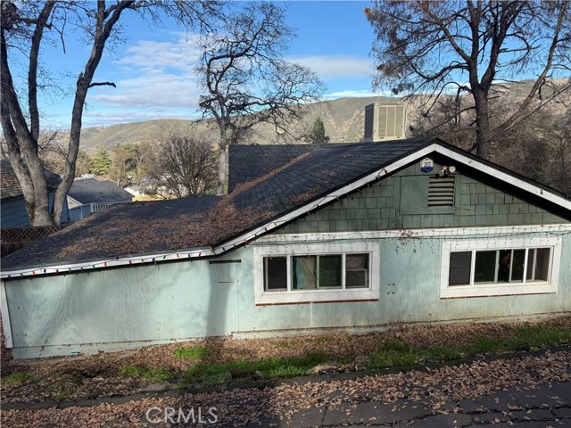 13270 Arrowhead, Clearlake