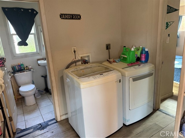 13270 Arrowhead, Clearlake