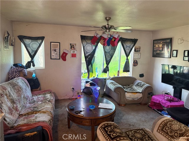 13270 Arrowhead, Clearlake