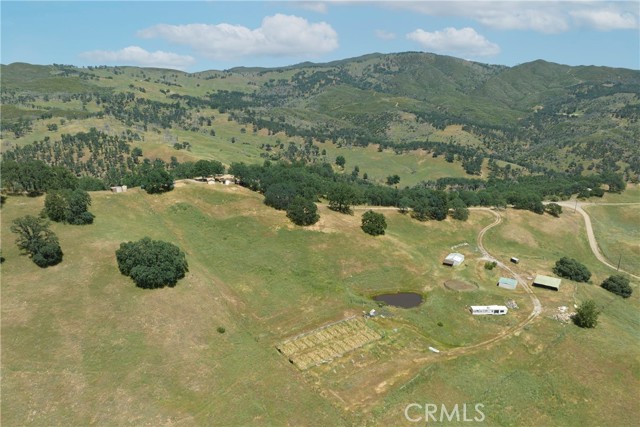 19511 Oak Haven Road, Lower Lake