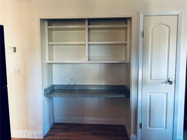 19511 Oak Haven Road, Lower Lake