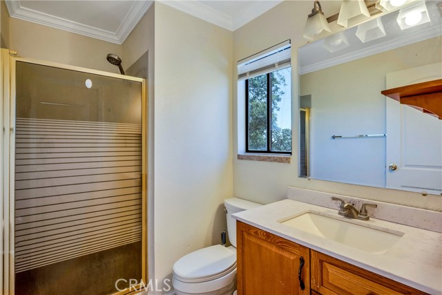 19511 Oak Haven Road, Lower Lake