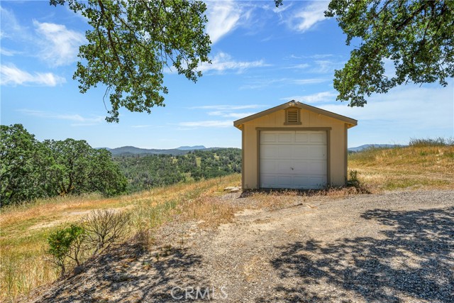 19511 Oak Haven Road, Lower Lake