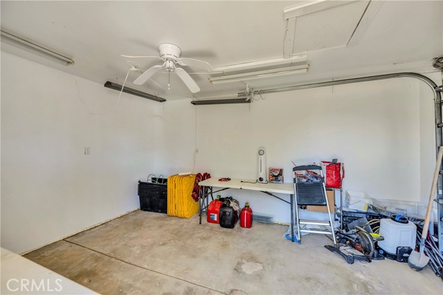 19511 Oak Haven Road, Lower Lake