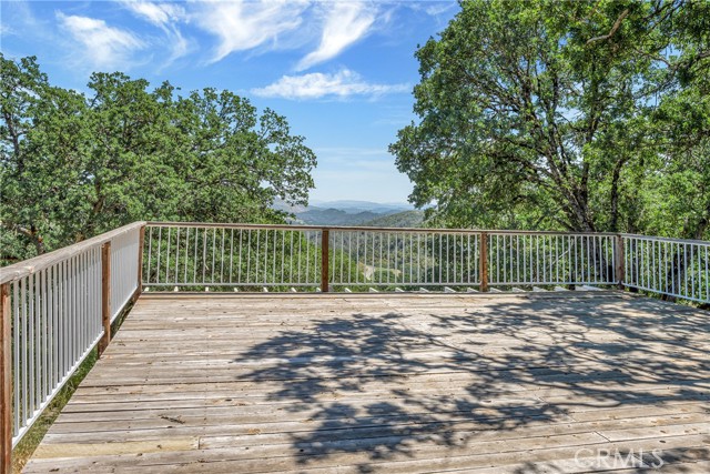 19511 Oak Haven Road, Lower Lake