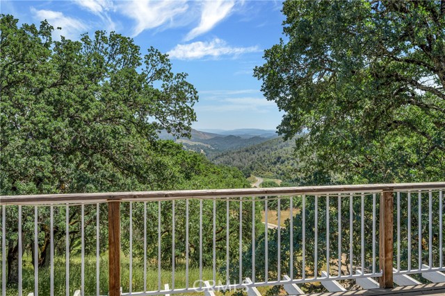 19511 Oak Haven Road, Lower Lake