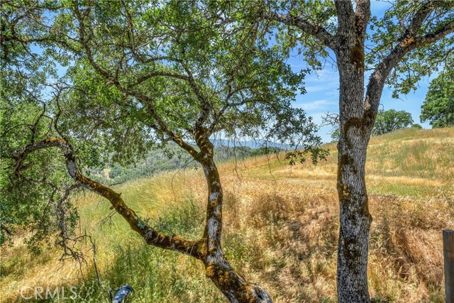19511 Oak Haven Road, Lower Lake