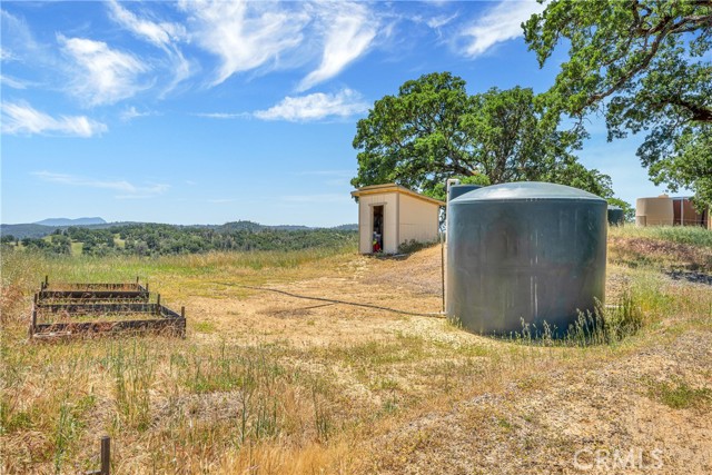 19511 Oak Haven Road, Lower Lake