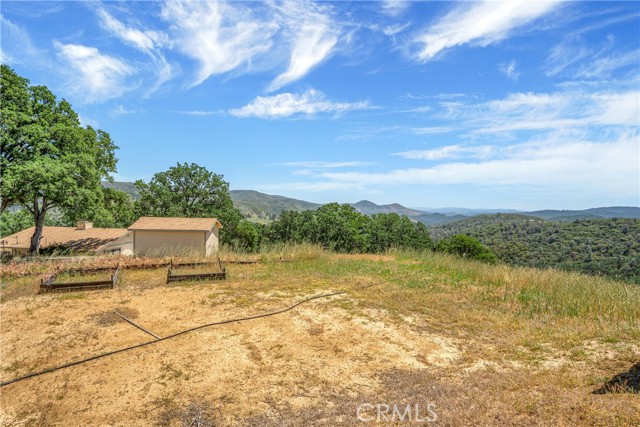 19511 Oak Haven Road, Lower Lake