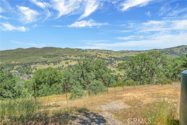 19511 Oak Haven Road, Lower Lake
