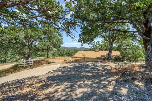 19511 Oak Haven Road, Lower Lake