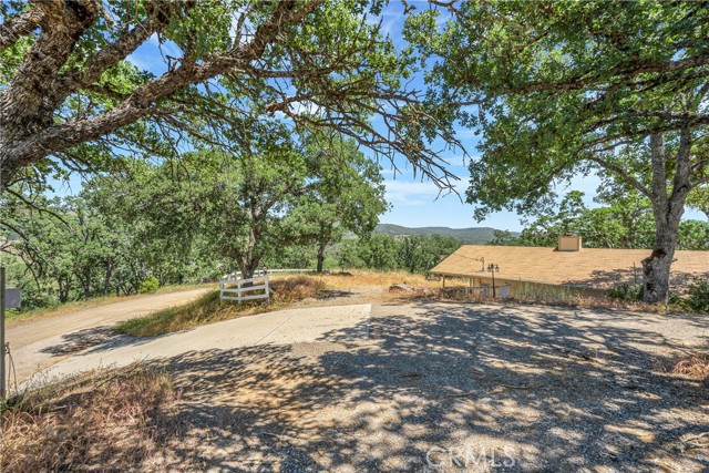 19511 Oak Haven Road, Lower Lake