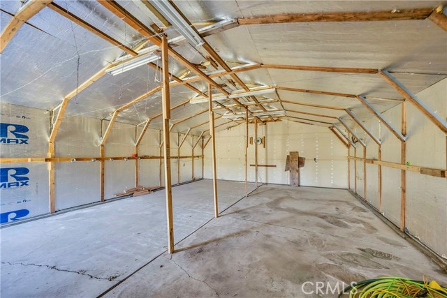 19511 Oak Haven Road, Lower Lake