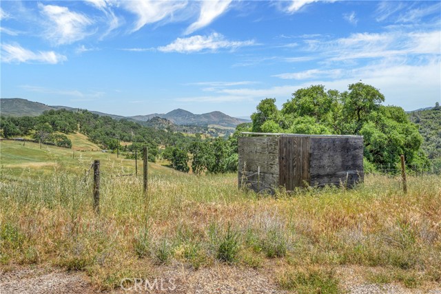 19511 Oak Haven Road, Lower Lake