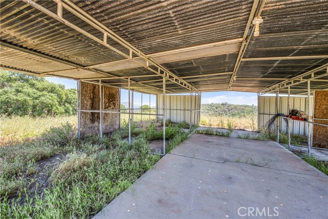 19511 Oak Haven Road, Lower Lake