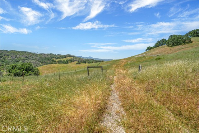 19511 Oak Haven Road, Lower Lake