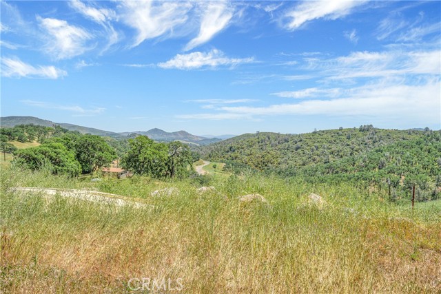 19511 Oak Haven Road, Lower Lake