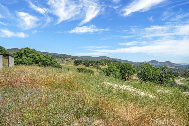 19511 Oak Haven Road, Lower Lake