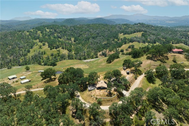 19511 Oak Haven Road, Lower Lake