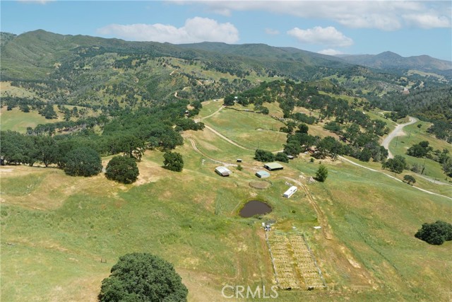 19511 Oak Haven Road, Lower Lake