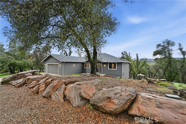 18904 Timber Point Road, Hidden Valley Lake