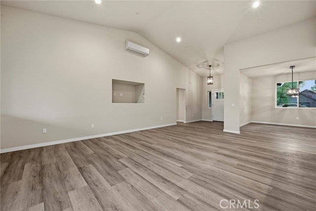 18904 Timber Point Road, Hidden Valley Lake