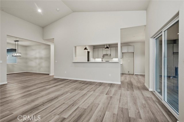 18904 Timber Point Road, Hidden Valley Lake