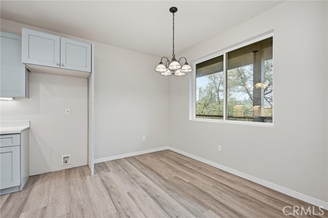 18904 Timber Point Road, Hidden Valley Lake
