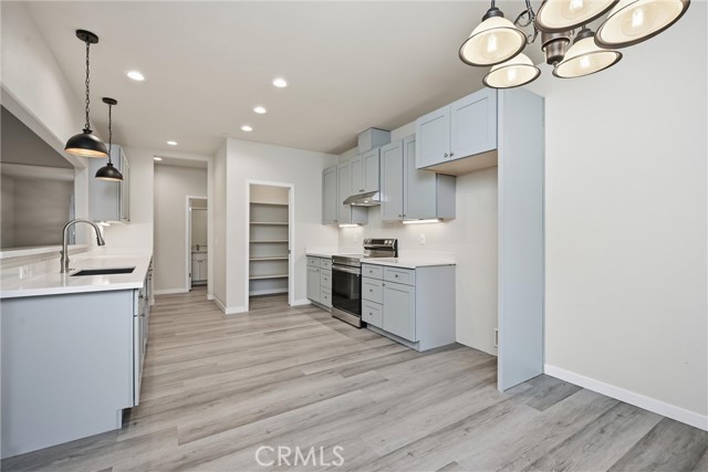 18904 Timber Point Road, Hidden Valley Lake
