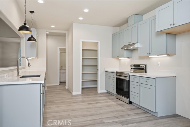 18904 Timber Point Road, Hidden Valley Lake