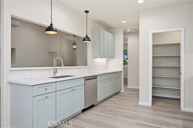 18904 Timber Point Road, Hidden Valley Lake