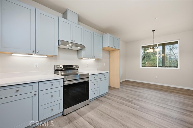 18904 Timber Point Road, Hidden Valley Lake