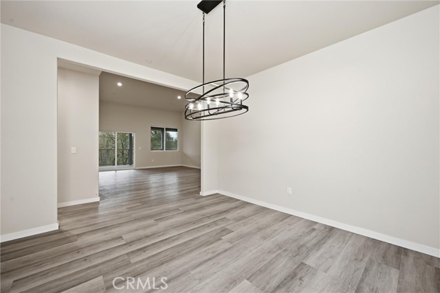 18904 Timber Point Road, Hidden Valley Lake